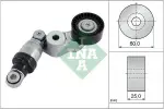 INA  Rihmapinguti,soonrihm 534 0585 10