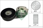 Schaeffler INA Rihmapinguti,  soonrihm 534 0668 10