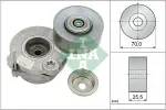Schaeffler INA Rihmapinguti,  soonrihm 534 0672 10