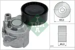 Schaeffler INA Rihmapinguti,  soonrihm 534 0688 10