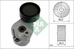 Schaeffler INA Rihmapinguti,  soonrihm 534 0693 10