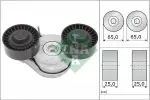 Schaeffler INA Rihmapinguti,  soonrihm 534 0696 10