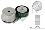 Schaeffler INA Rihmapinguti,  soonrihm 534 0704 10