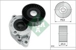 Schaeffler INA Rihmapinguti,  soonrihm 534 0721 10