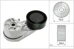 Schaeffler INA Rihmapinguti,  soonrihm 534 0727 10