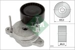 Schaeffler INA Rihmapinguti,  soonrihm 534 0795 10