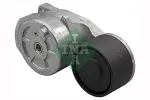 Schaeffler INA Rihmapinguti,  soonrihm 534 0863 10