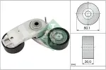 Schaeffler INA Rihmapinguti,  soonrihm 534 0937 10