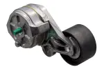 Schaeffler INA 534 0993 10