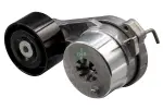 Schaeffler INA 534 1032 10