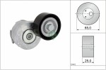 Schaeffler INA 534 1056 10