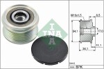 Schaeffler INA Generaatori sidur (vabakäik) 535 0179 10