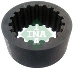 Schaeffler INA Paindlik sidurimuhv 535 0185 10