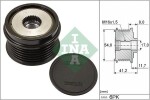 Schaeffler INA Generaatori sidur (vabakäik) 535 0192 10