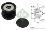 Schaeffler INA Generaatori sidur (vabakäik) 535 0230 10