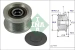 Schaeffler INA Generaatori sidur (vabakäik) 535 0232 10