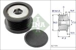 Schaeffler INA Generaatori sidur (vabakäik) 535 0259 10