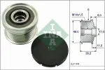 Schaeffler INA Generaatori sidur (vabakäik) 535 0268 10