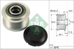 Schaeffler INA Generaatori sidur (vabakäik) 535 0311 10
