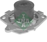 Schaeffler INA Veepump,  mootori jahutus 538 0013 10