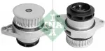 INA  Veepump, mootori jahutus 538 0050 10