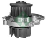 Schaeffler INA Veepump,  mootori jahutus 538 0062 10