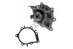 Schaeffler INA Veepump,  mootori jahutus 538 0077 10