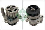 INA  Veepump 538 0089 10