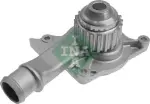 INA  Veepump, mootori jahutus 538 0105 10