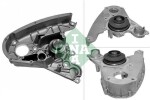 INA  Veepump, mootori jahutus 538 0130 10