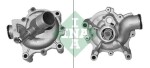 INA  Veepump, mootori jahutus 538 0183 10