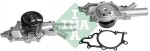 INA  Veepump 538 0213 10