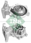 INA  Veepump, mootori jahutus 538 0259 10