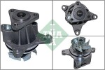 Schaeffler INA Veepump,  mootori jahutus 538 0261 10