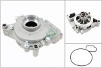 INA  Veepump, mootori jahutus 538 0301 10