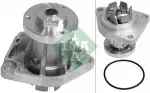INA  Veepump 538 0317 10