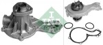 INA  Veepump 538 0339 10