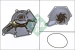 INA  Veepump 538 0409 10