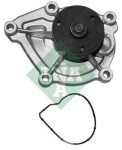 Schaeffler INA Veepump,  mootori jahutus 538 0466 10