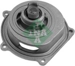 Schaeffler INA Veepump,  mootori jahutus 538 0486 10