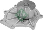 INA  Veepump, mootori jahutus 538 0488 10