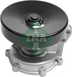 INA  Veepump, mootori jahutus 538 0493 10