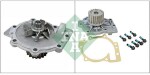 INA  Veepump 538 0497 10