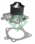 INA  Veepump, mootori jahutus 538 0605 10