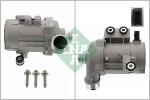 INA  Veepump 12V 538 0702 10