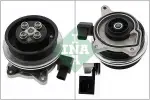 INA  Veepump, mootori jahutus 538 0732 10