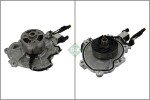 Schaeffler INA Veepump, mootori jahutus 538 0965 10