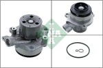 Schaeffler INA Veepump,  mootori jahutus 538 0983 10