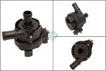 Schaeffler INA 539 0083 10