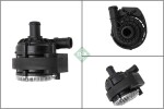 Schaeffler INA 539 0112 10
